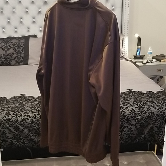 Jacket - Picture 3 of 4